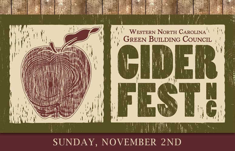 CiderFest NC 2014