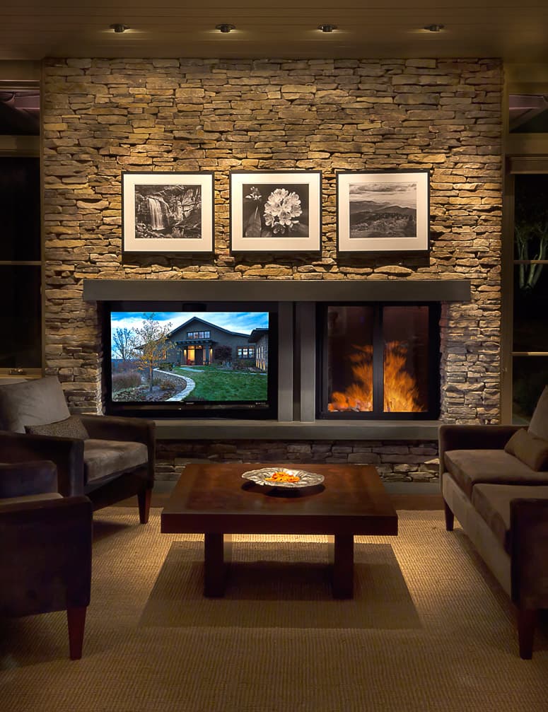 TownMtn-TV-Fireplace-Vertical