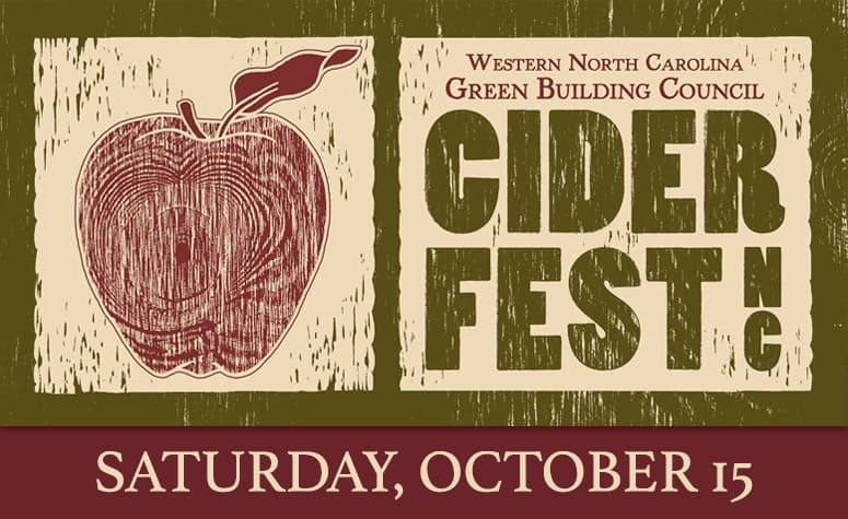 CiderFest NC 2016