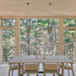 Spruce-Ridge-Cabin-Pedestrian-Bridge