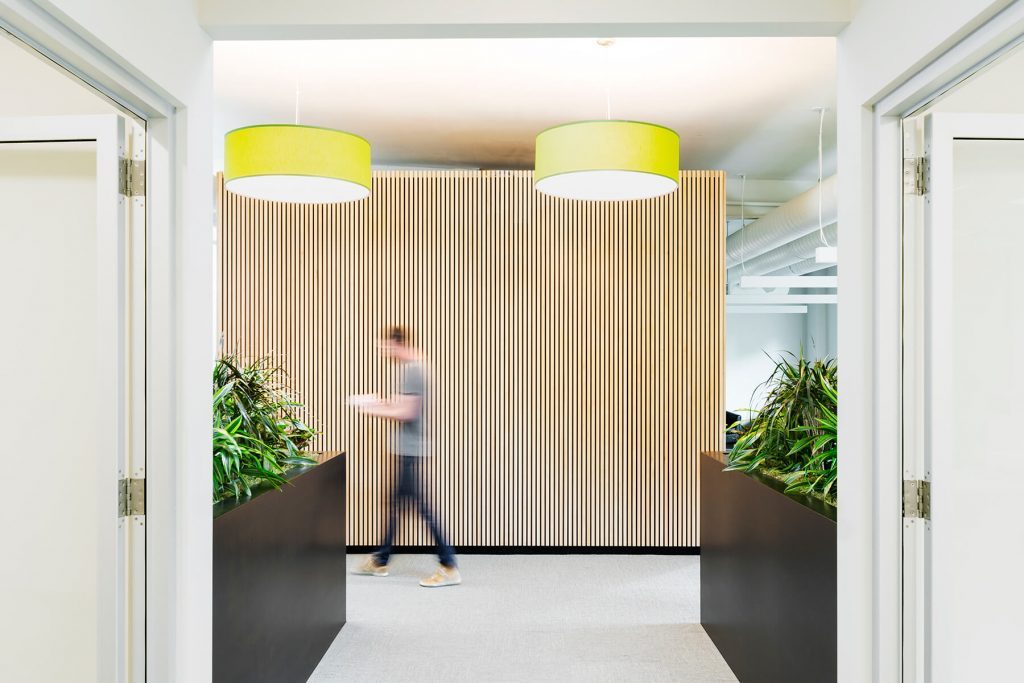 Asheville Architecture Portfolio | Altura Architects