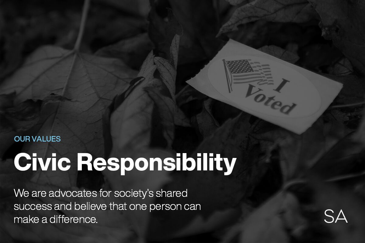 civic-responsibility-our-values-altura-architects