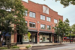 Altura Architects | Award-Winning Asheville Architect