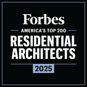 Americas Top 200 Residential Architects Altura