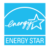Sustainable Certification EnergyStar