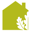 Sustainble Certification LFH