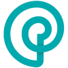 Sustainable Certification Phius
